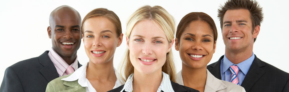 Business Management