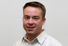 Andrew Mowrey Aeronautics Testimonial