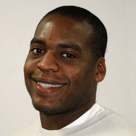Ezekiel Thompkins Fire Science Testimonial