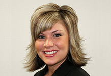 Shauna Langenfield Barber Cosmetologist Testimonial