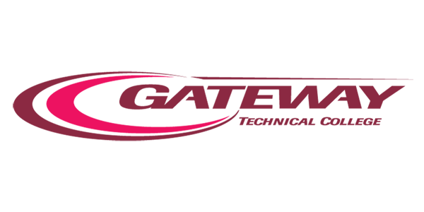 gateway
