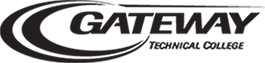 Gateway Technical College logo
