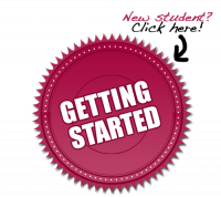 getting-started_1_0.png