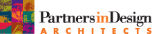 Partners in Design Architects, Inc.