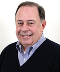 William Whyte