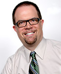 John Thibodeau