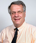 Mark Zlevor