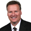 Bryan Albrecht's Blog