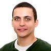 Randall Delaney's Blog