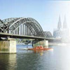 Study Abroad – Germany