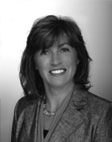 Jennifer Trick