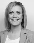 Leslie Scherrer