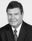 Neville Simpson