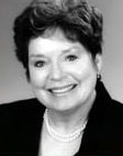 Pamela Zenner-Richards
