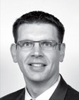 Todd Battle