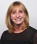 Jane Finkenbine