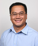 Vincent Lieu