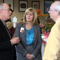 Event Photo#2