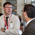 Event Photo#3