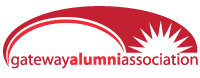 Alumni logo