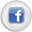 Facebook Icon