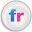 Flickr Icon