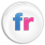 Flickr Icon