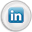 LinkedIn Icon