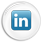 LinkedIn Icon