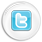 Twitter Icon