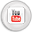 YouTube Icon