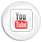 YouTube Icon