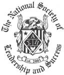 National Society of Leadership and Success Logo