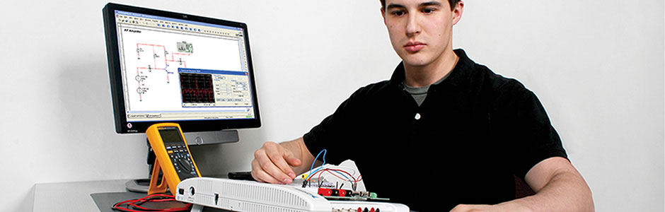 Mechanical Design