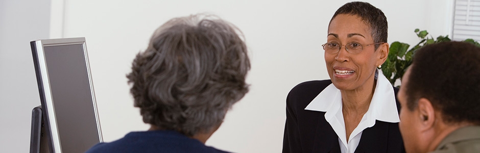 Business Mentoring
