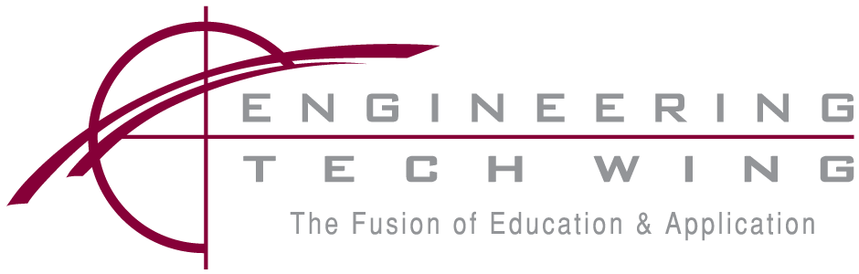 Engineering Tech Wing