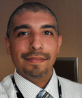 Armando Ortiz