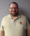 Mark Short