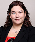 Michelle Czarnecki