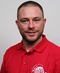 Russel Timms