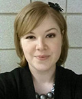 Jamy Koepke