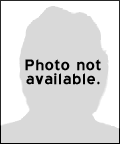 Position Vacant