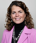 Ann Witte