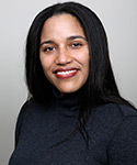 Nicole Wheatley
