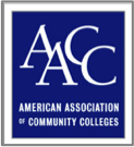 AACC logo