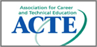 ACTE logo