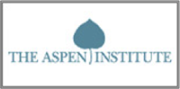 Aspen Institute Logo