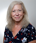 Beth Tilley