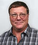 Craig Maeschen