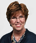 Debbie Davidson